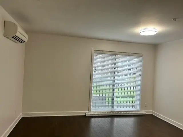 Studio for rent - Photo 4