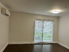 Studio for rent - Photo 4