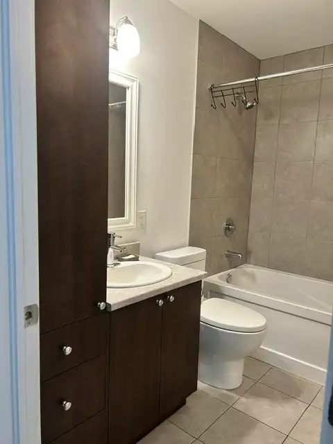 Studio for rent - Photo 5