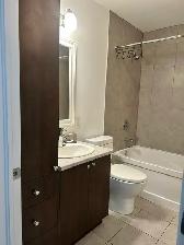 Studio for rent - Photo 5