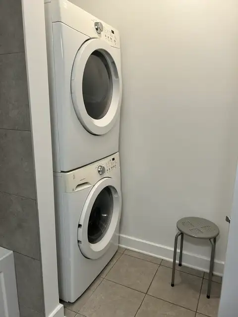 Studio for rent - Photo 6