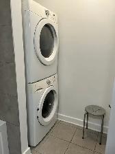 Studio for rent - Photo 6