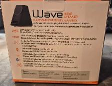 BLUETOOTH SPEAKER   MAGSAFE WIRELESS CHARGER – 2-IN-1 – NEW $25 - Photo 4