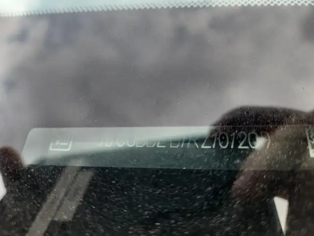 2024 Chevrolet Silverado 1500 - Photo 5