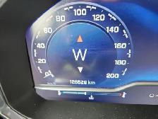 2024 Chevrolet Silverado 1500 - Photo 8