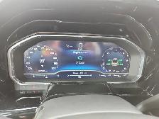 2024 Chevrolet Silverado 1500 - Photo 9