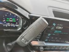 2024 Chevrolet Silverado 1500 - Photo 10