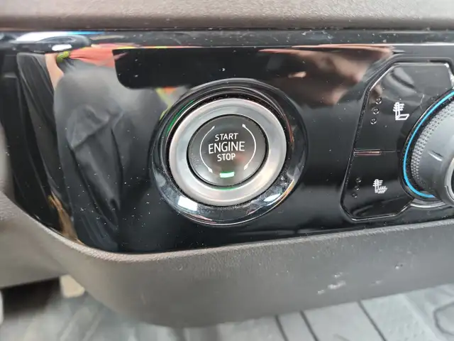2024 Chevrolet Silverado 1500 - Photo 11