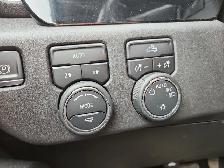 2024 Chevrolet Silverado 1500 - Photo 13
