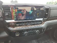 2024 Chevrolet Silverado 1500 - Photo 14