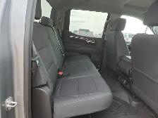 2024 Chevrolet Silverado 1500 - Photo 19