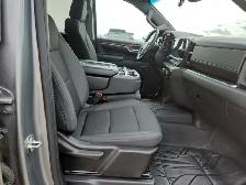 2024 Chevrolet Silverado 1500 - Photo 20