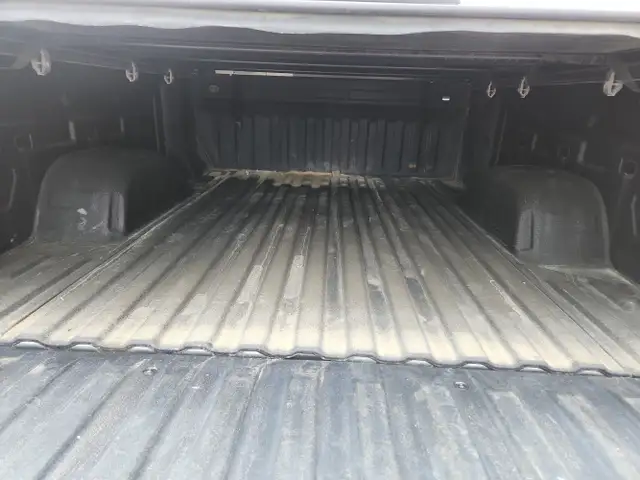 2024 Chevrolet Silverado 1500 - Photo 24