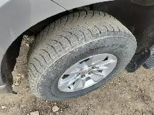 2024 Chevrolet Silverado 1500 - Photo 30