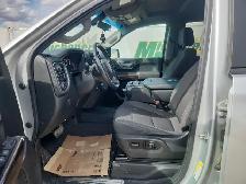 2021 Chevrolet Silverado 1500 - Photo 6