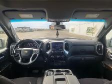 2021 Chevrolet Silverado 1500 - Photo 7