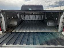 2021 Chevrolet Silverado 1500 - Photo 10