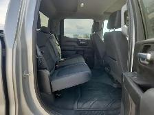 2021 Chevrolet Silverado 1500 - Photo 12