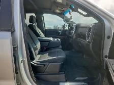 2021 Chevrolet Silverado 1500 - Photo 13