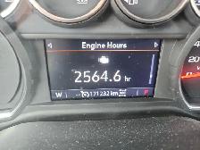 2021 Chevrolet Silverado 1500 - Photo 17