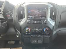 2021 Chevrolet Silverado 1500 - Photo 19