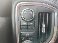 2021 Chevrolet Silverado 1500 - Photo 21