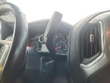 2021 Chevrolet Silverado 1500 - Photo 22