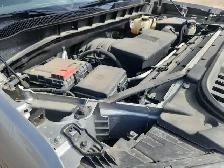 2021 Chevrolet Silverado 1500 - Photo 26