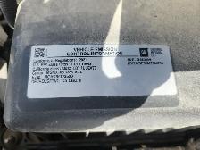 2021 Chevrolet Silverado 1500 - Photo 27