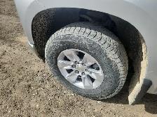 2021 Chevrolet Silverado 1500 - Photo 28