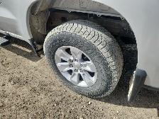 2021 Chevrolet Silverado 1500 - Photo 29