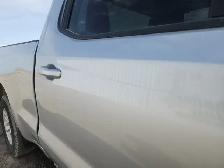 2021 Chevrolet Silverado 1500 - Photo 33