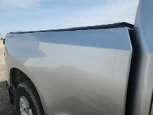 2021 Chevrolet Silverado 1500 - Photo 34