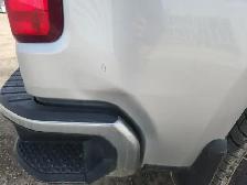 2021 Chevrolet Silverado 1500 - Photo 36