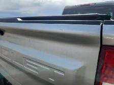 2021 Chevrolet Silverado 1500 - Photo 37