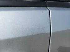 2021 Chevrolet Silverado 1500 - Photo 38
