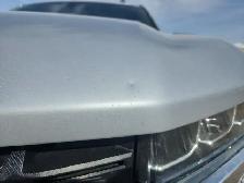2021 Chevrolet Silverado 1500 - Photo 39