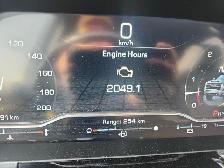 2024 GMC Sierra 2500HD - Photo 7