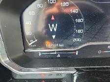2024 GMC Sierra 2500HD - Photo 8