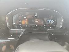 2024 GMC Sierra 2500HD - Photo 9