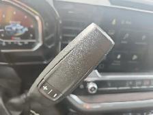 2024 GMC Sierra 2500HD - Photo 10