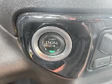 2024 GMC Sierra 2500HD - Photo 11