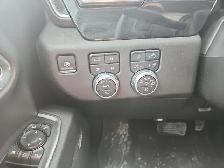 2024 GMC Sierra 2500HD - Photo 13