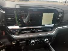 2024 GMC Sierra 2500HD - Photo 14