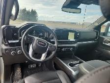 2024 GMC Sierra 2500HD - Photo 16