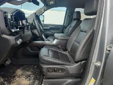 2024 GMC Sierra 2500HD - Photo 17