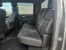 2024 GMC Sierra 2500HD - Photo 18