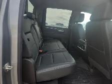 2024 GMC Sierra 2500HD - Photo 19