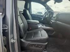 2024 GMC Sierra 2500HD - Photo 20