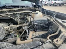 2024 GMC Sierra 2500HD - Photo 27